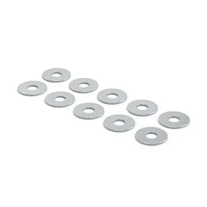 GMade 3mm Washer (10)