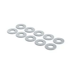 GMade 4mm Washer (10)