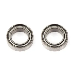 GMade Ball Bearing 5X8X2.5mm (2)