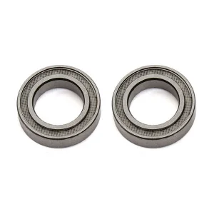 GMade Ball Bearing 5X11X4mm (2)