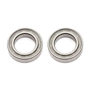GMade Ball Bearing 10X15X4mm (2)