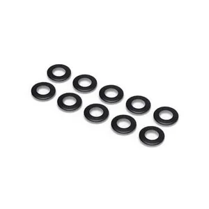 GMade 4mm Conical Spring Washer