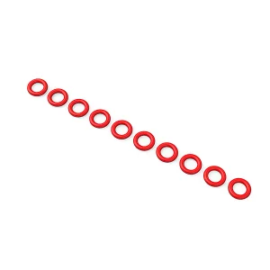 GMade P4 O-Ring