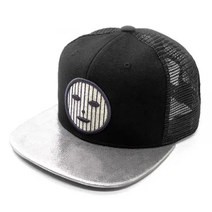 GMade Cap (One Size Fits All - Adjustable)