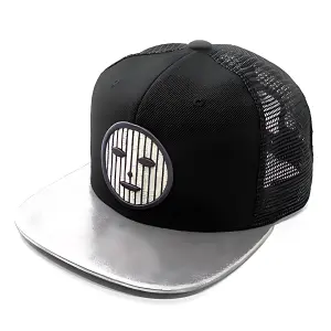 GMade Cap (One Size Fits All - Adjustable)
