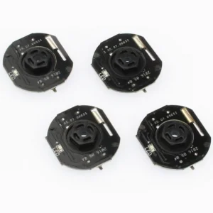GT Power Wheel LED Lights