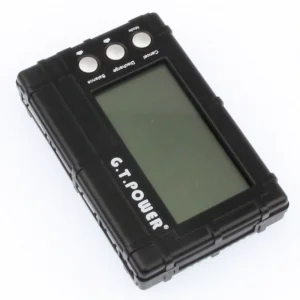 GT Power 3-1 Balancer