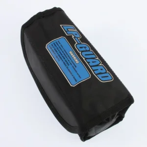 GT Power LP-Guard Bag