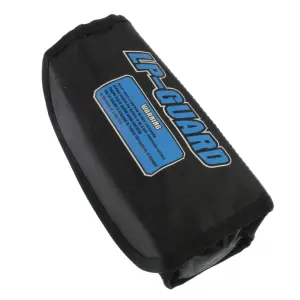 GT Power LP-Guard Bag