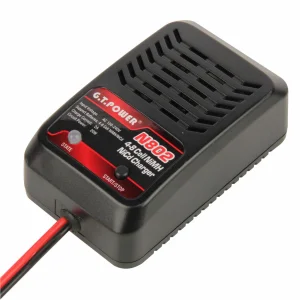 GT Power N802 Charger