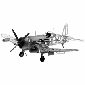 Guillow Corsair