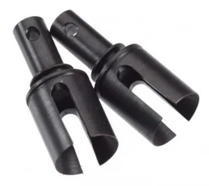 ARAC5010 Arrma Gear Diff Outdrive (2Pcs)