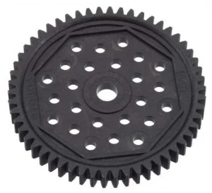 ARAC9250 Arrma HD 54T Spur Gear (0.8Mod/32DP)