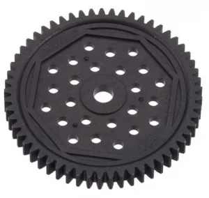 ARAC9253 Arrma Heavy-Duty Spur Gear 32P 57T