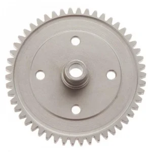ARAC9310 Arrma Spur Gear 50T