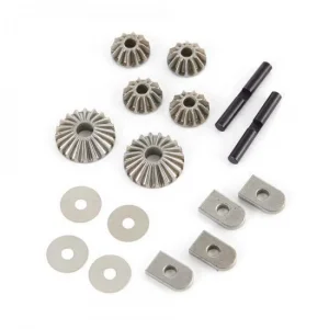ARAC4010 Arrma Diff Gear Set (1 Unit)