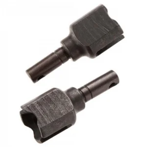 ARAC4011 Arrma Steel Diff Outdrive (2Pcs)