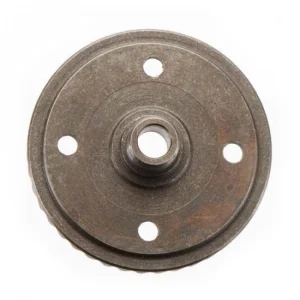 ARAC4009 Arrma Main Diff Gear 43T Staight (1Pc)