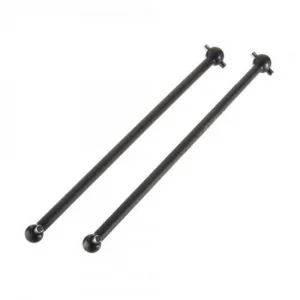 ARAC4034 Arrma Dogbone 139.5mm (2Pcs)