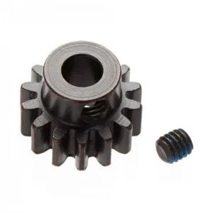 ARAC7602 Arrma 14T Mod1 Pinion Gear (1Pc)