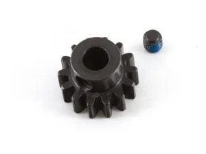 ARAC7604 Arrma 16T Mod1 Pinion Gear (1Pc)