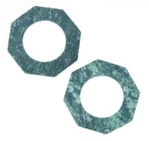 ARAC9029 Arrma Slipper Pad 2014