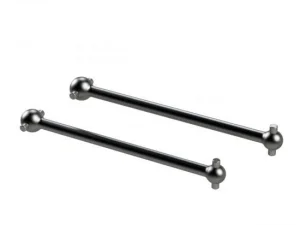 ARAC4040 Arrma Dogbone 83.5mm (2Pcs)