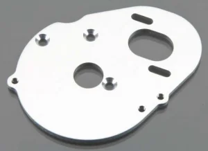 ARAC7000 Arrma Motor Mount