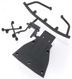 Arrma SC Front Bumper