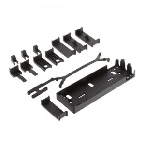 ARAC3103 Arrma Battery Tray Set