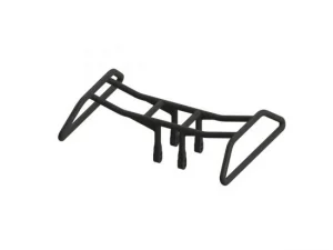 ARAC8830 Roll Tower SC Top