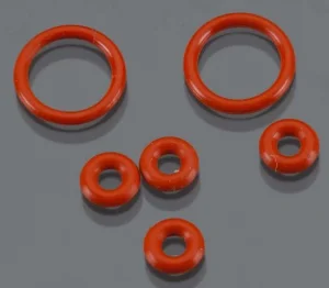 ARAC7800 Arrma O-Ring Set