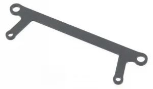Arrma Rear Shock Tower Brace
