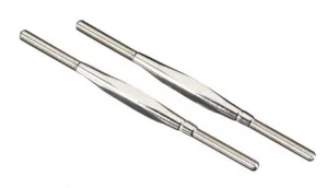ARAC9391 ARRMA Turnbuckle 3x71mm (2)