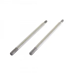 ARAC8916 Arrma Shock Shaft 3.5X59.5mm (2Pcs)