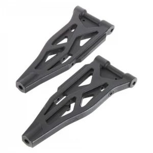 ARAC9024 Arrma Front Lower Suspension Arms L (1Pair)