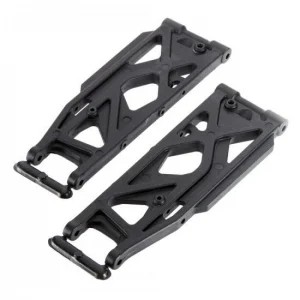 ARAC9026 Arrma Rear Lower Suspension Arms L (1Pair)