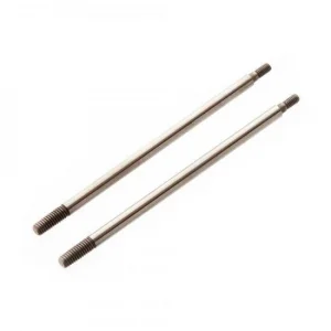 ARAC8918 Arrma Shock Shaft 3.5X75mm (2Pcs)