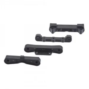 ARAC9052 Arrma Composite Suspension Mount Set (4Pcs)