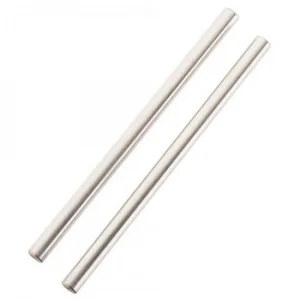 ARAC5032 Arrma Hinge Pin Lower 4X67.5mm (2Pcs)