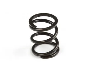 ARAC8903 Arrma Servo Saver Spring 12X20mm Hard (1Pc)