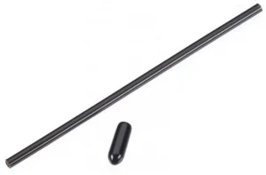 ARAC3000 Arrma Antenna Pipe Set
