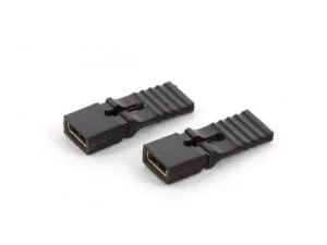 ARAC1002 ARRMA Mega Brushed ESC Jumper (4)