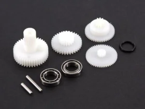 ARAM1049 Arrma Ads-5 V2 Plastic Gear Set