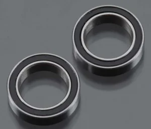 ARAC3202 Arrma Ball Bearing 10X15X4mm (2Pcs)
