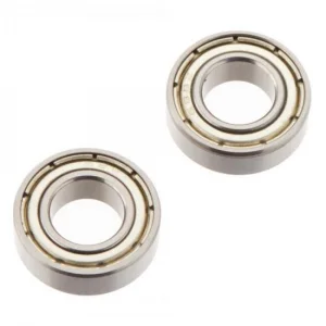 ARAC3156 Arrma Ball Bearing 8X16X5mm (2Pcs)