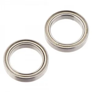 ARAC3162 Arrma Ball Bearing 15X21X4mm (2Pcs)