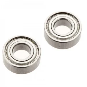 ARAC3150 Arrma Ball Bearing 5X11X4mm (2Pcs)