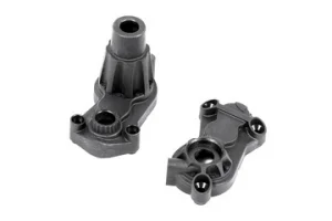 Axial RR10 Transfer Case