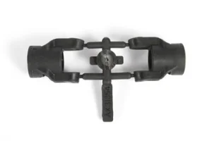 Axial AR60 Heavy Duty C-Hub Carrier
